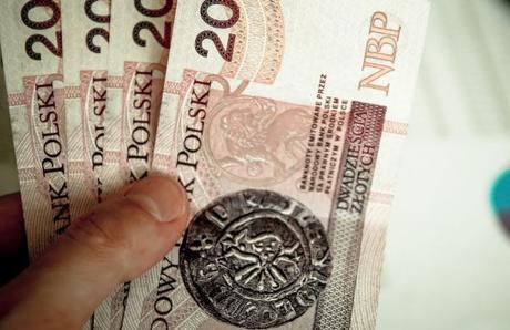 Why Screen Sharing Is the Easiest Way to Work With Freelancers