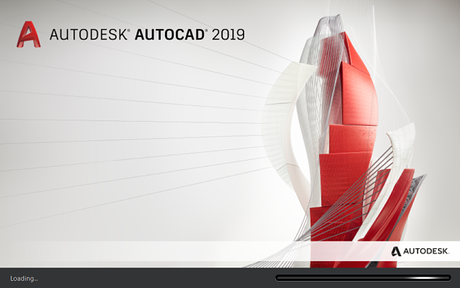 Introduction to AutoCAD Blog PH - a new section under Tokitechie's Blog