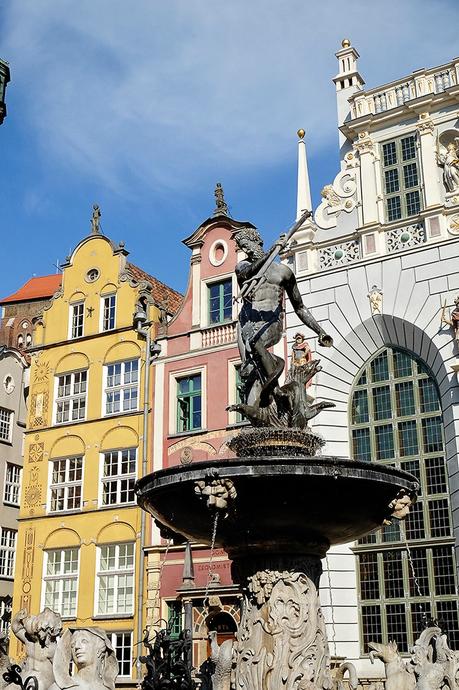 Here is a List of the Top 10 Best things to do in Gdansk, Poland