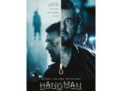 Hangman (2017) Review