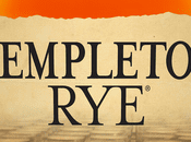 Reasons Templeton Barrel Strength Straight Whiskey