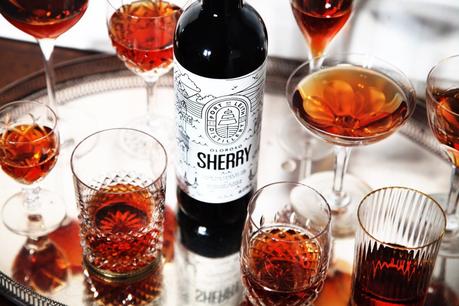 News: Port of Leith Distillery launch Gin & Sherry News: Port of Leith Distillery launch Gin & Sherry