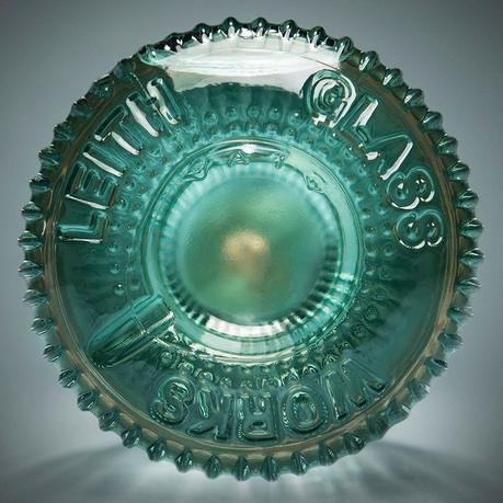 News: Port of Leith Distillery launch Gin & Sherry News: Port of Leith Distillery launch Gin & Sherry