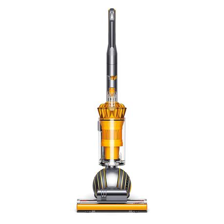 Best Dyson Vacuum Cleaners – TOP Models Of Various Types Best Dyson Vacuum Cleaners – TOP Models Of Various Types
