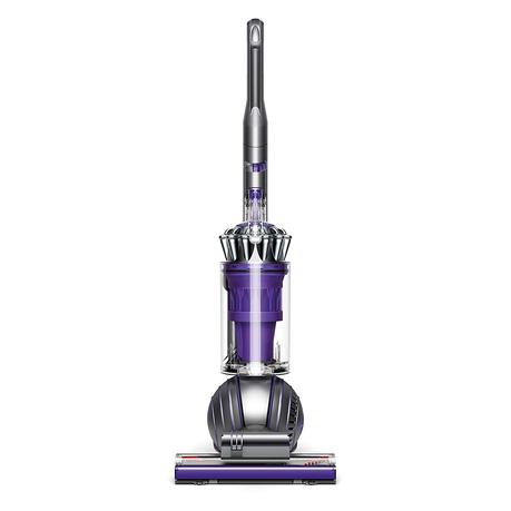 Best Dyson Vacuum Cleaners – TOP Models Of Various Types Best Dyson Vacuum Cleaners – TOP Models Of Various Types