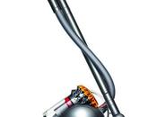 Best Dyson Vacuum Cleaners Models Various Types