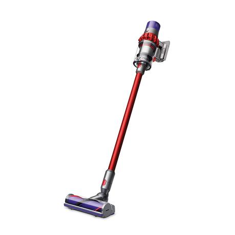 Best Cordless Vacuums 2019 With Better Power And Runtime