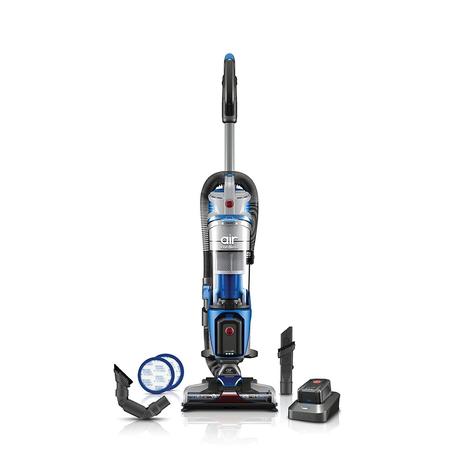Best Cordless Vacuums 2019 With Better Power And Runtime