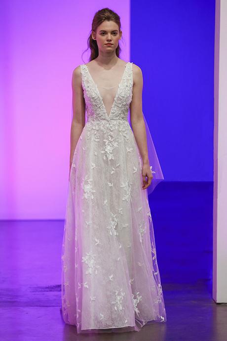 gorgeous-bridal-runaway-show-gracy-accad_03