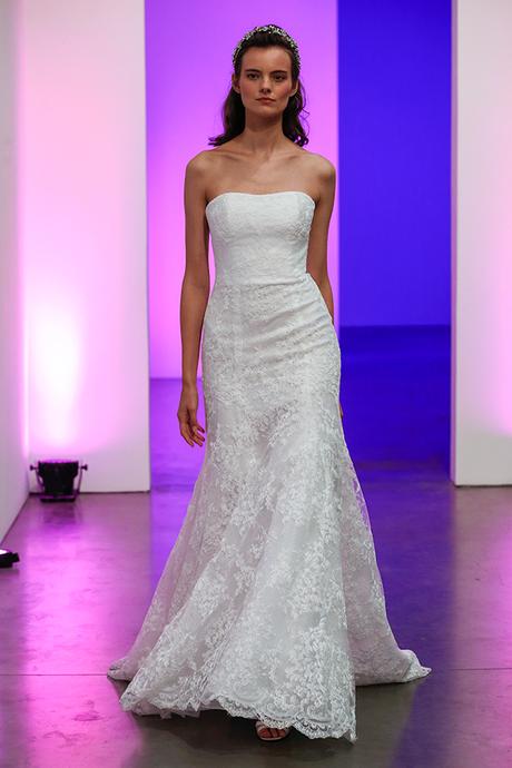 gorgeous-bridal-runaway-show-gracy-accad_11