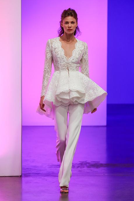 gorgeous-bridal-runaway-show-gracy-accad_02