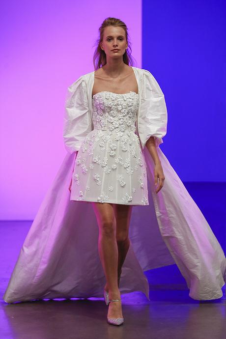 gorgeous-bridal-runaway-show-gracy-accad_01