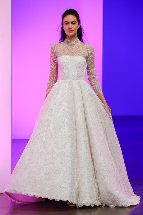 gorgeous-bridal-runaway-show-gracy-accad_13