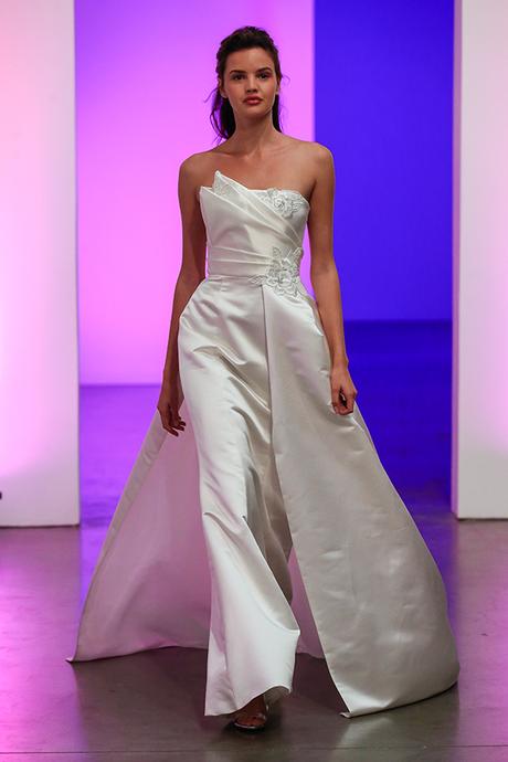 gorgeous-bridal-runaway-show-gracy-accad_04