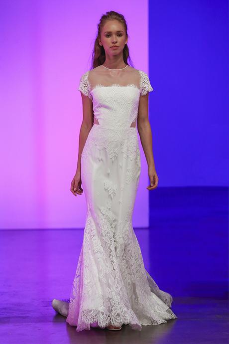 gorgeous-bridal-runaway-show-gracy-accad_06