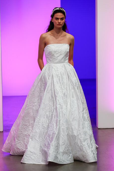 gorgeous-bridal-runaway-show-gracy-accad_10