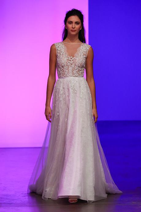 gorgeous-bridal-runaway-show-gracy-accad_08