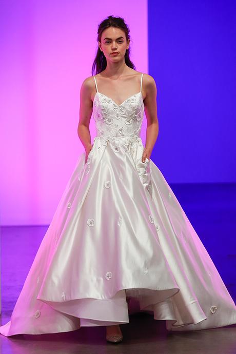 gorgeous-bridal-runaway-show-gracy-accad_07