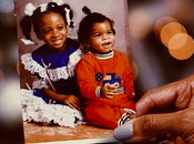 Drew Sheard Drops Karew Family Christmas” Karen Clark KiKi