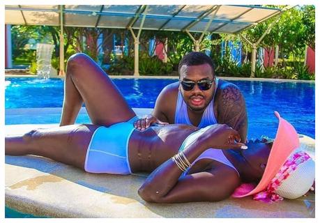 Zari Hassan wouldn’t mind Akothee moving in with her