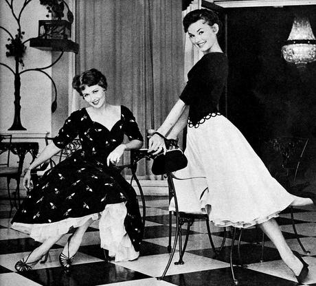Winter-Dresses-1954 Winter-Dresses-1954