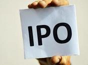 Successfully Build Plan Your Business