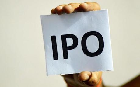 How to Successfully Build an IPO Plan for Your Business