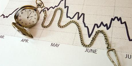 How to Successfully Build an IPO Plan for Your Business How to Successfully Build an IPO Plan for Your Business