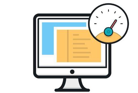 5 Tips to Reduce Website Loading Time 5 Tips to Reduce Website Loading Time