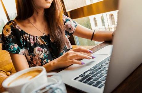 5 Tips to Reduce Website Loading Time