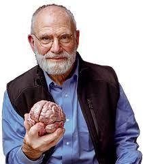 The Man Who Mistook His Wife For A Hat And Other Clinical Tales – Oliver Sacks