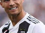 Ronaldo Guns Revenge Against Valencia