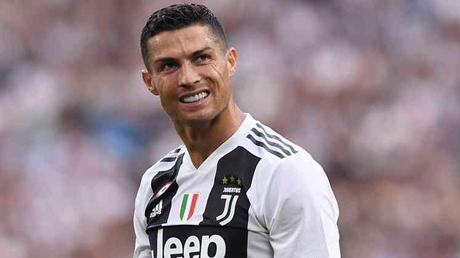 Ronaldo guns for revenge against Valencia