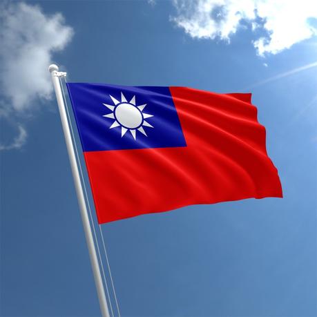 Taiwan rejects same-sex marriage