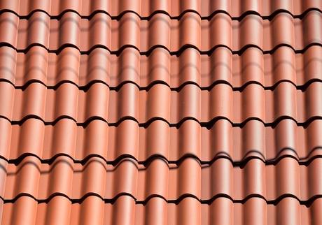Residential Roofing – 5 Current Trends