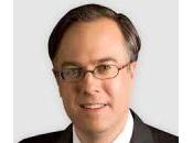 Republicans, Hole America’s Moral Soul