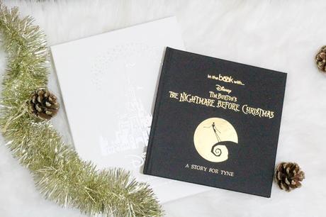 Ultimate Christmas Gift Guide 2018!