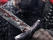 Sword Vengeance (2015)