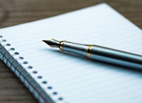 13 Ways To Up Your Freelance Writing Game 13 Ways To Up Your Freelance Writing Game