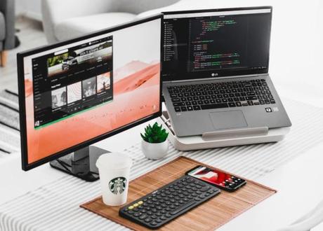 13 Ways To Up Your Freelance Writing Game 13 Ways To Up Your Freelance Writing Game