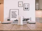 Ways Your Freelance Writing Game