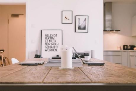 13 Ways To Up Your Freelance Writing Game