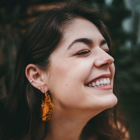 Different Types of Cosmetic Dental Surgery Different Types of Cosmetic Dental Surgery