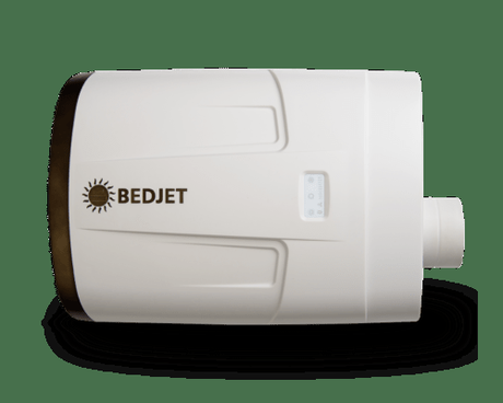 Happy Holidays – Bedjet Sale!