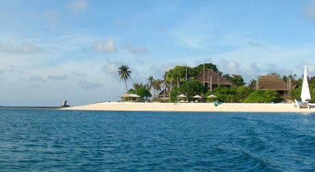 4 Exotic Islands Near Singapore You Can Visit on 12.12 Travel Deals