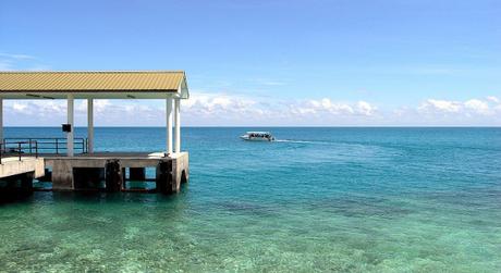 4 Exotic Islands Near Singapore You Can Visit on 12.12 Travel Deals