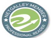 Salvage Bones @jesmimi