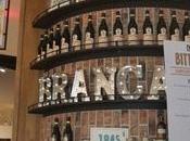 Fernet-Branca Eataly’s Great Bitter Returns