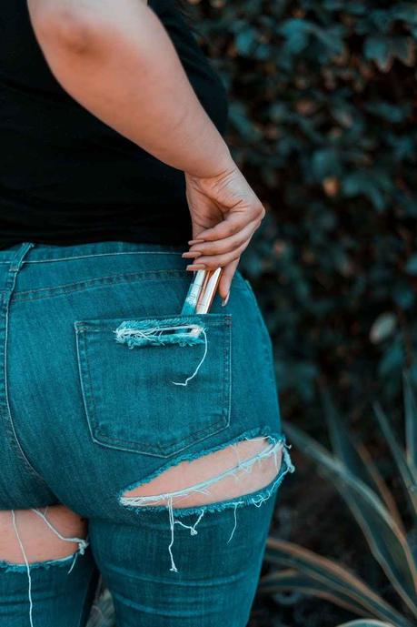 The Best At-Home Teeth Whitening System- Snow Teeth Whitening Snow Teeth Whitening