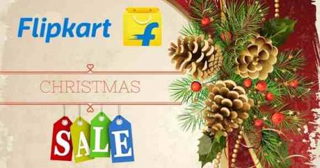 These Are Best Christmas Sale Offers From Your Favorite Online Stores!